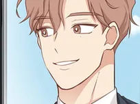 トライ・アゲイン〜三回目の結末は？〜 | comico (コミコ)